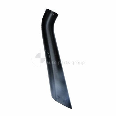 Genuine Toyota Landcruiser VDJ76R/VDJ78R/VDJ79R Snorkle (01/07-08/16)