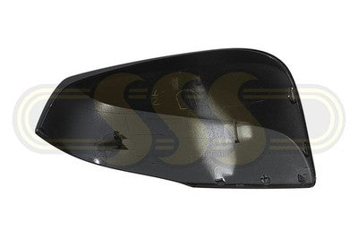 Genuine Toyota Rav4 Door Mirror Cover Left Hand EDGE (12/21-On)