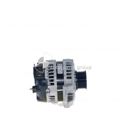 Honda CR-V RM/RM Series II Alternator Denso Type 12v 130 Amp (10/12-05/17)