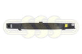 Genuine Toyota Yaris Bar Absorber Front W/ UPPER CENTER TAB (04/24-On)