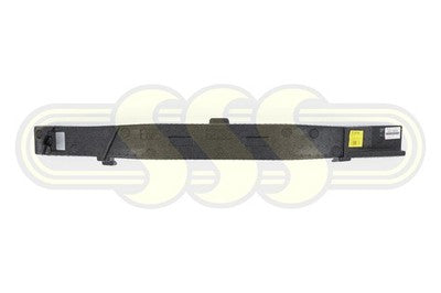Genuine Toyota Yaris Bar Absorber Front W/ UPPER CENTER TAB (04/24-On)