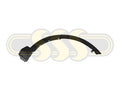 Genuine Toyota Rav4 Guard Flare Right Hand Front (10/15-12/18)