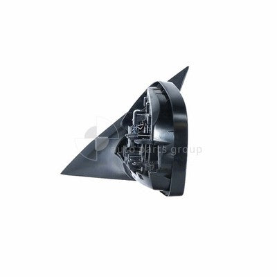Genuine Subaru Forester S3 Door Mirror LH (12/10-08/12)