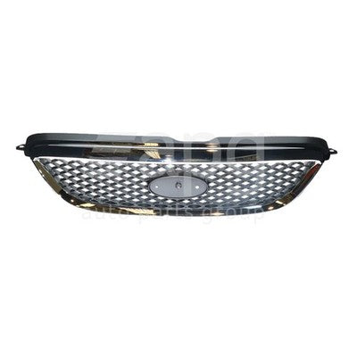 Ford Fairmont BA Grille (10/02-09/04)