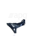 Genuine Ford Ranger PX III Front Bar Bracket RH (05/18-07/22)