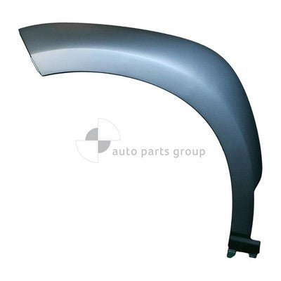 Genuine Hyundai Kona OS Front Guard Flare LH (08/17-04/23)