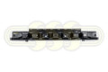 Genuine Jeep Cherokee Bar Absorber Front (2018-On)