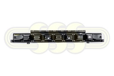 Genuine Jeep Cherokee Bar Absorber Front (2018-On)