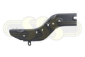 Genuine Mitsubishi Triton Bar Bracket Left Hand Rear (12/23-On)