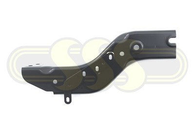 Genuine Mitsubishi Triton Bar Bracket Left Hand Rear (12/23-On)