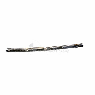 Genuine Mazda 323 BJ Grille Mould (02/01-01/04)