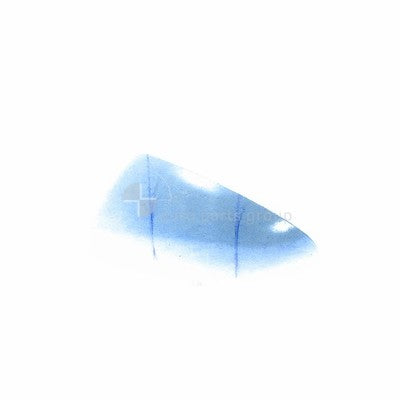 Genuine Nissan Dualis J10 Door Mirror Cover LH (10/07-12/09)