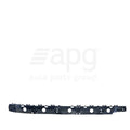 Genuine Nissan X-trail T32 Rear Bar Bracket RH (03/14-07/22)