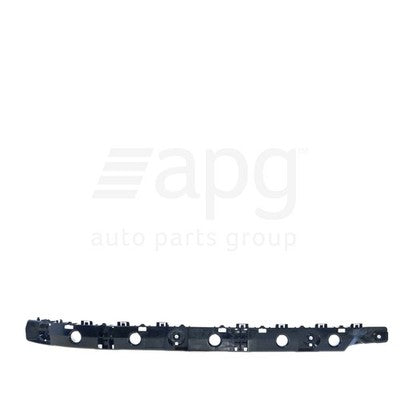 Genuine Nissan X-trail T32 Rear Bar Bracket RH (03/14-07/22)