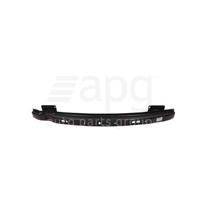 Genuine Volkswagen Caddy 2K Rear Bar Reinforcement (12/15-11/19)