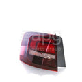 Genuine Volkswagen Jetta 1B Tail Lamp LH (07/15-01/18)