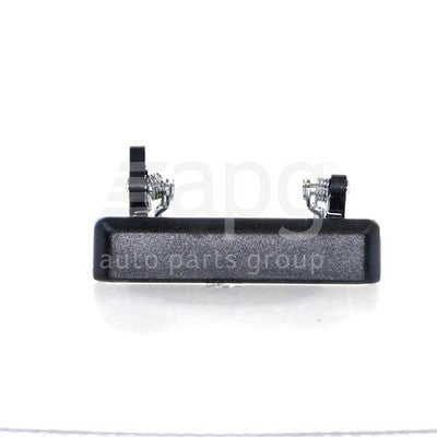 Suzuki Sierra SJ413 Front Door Outer Handle RH (07/81-03/96)