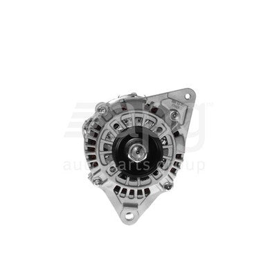 Mitsubishi Lancer CE/CG/CH Alternator Mitsubishi Type 12v 90 Amp (05/96-03/15)