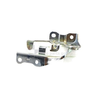 Genuine Toyota Camry ASV50R/AVV50R Bonnet Hinge RH (04/15-10/17)