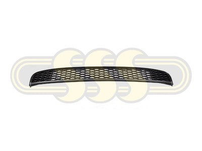 Genuine Toyota Corolla 94-On Bar Grille Front Lower (10/09-08/12)