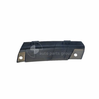 Genuine Holden Barina TK Front Bar Bracket LH (12/05-12/12)