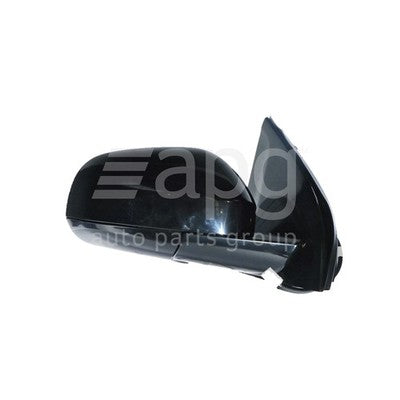 Ford Falcon FG/FG X Door Mirror RH (05/08-10/16)