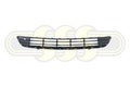 Genuine Kia Sportage Bar Grille Front Lower Lower Si/SLi (11/15-05/18)