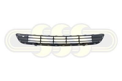Genuine Kia Sportage Bar Grille Front Lower Lower Si/SLi (11/15-05/18)