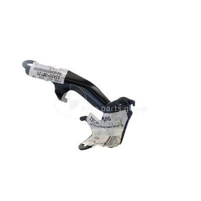 Genuine Toyota Camry ACV36R/MCV36R Bonnet Hinge LH (08/02-06/06)