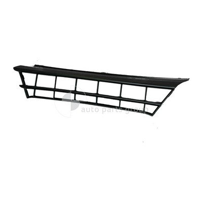 Genuine Honda Civic 10th Gen Front Bar Grille (05/16-02/19)