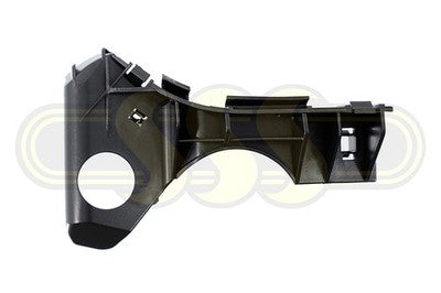 Toyota Corolla 94-On Bar Bracket Slide Left Hand Front (04/04-02/07)