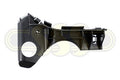 Toyota Corolla 94-On Bar Bracket Slide Left Hand Front (04/04-02/07)