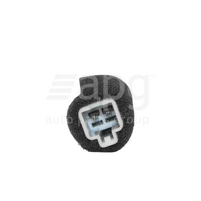 Genuine Holden Captiva 7 CG II Tail Gate Garnish (01/11-12/13)