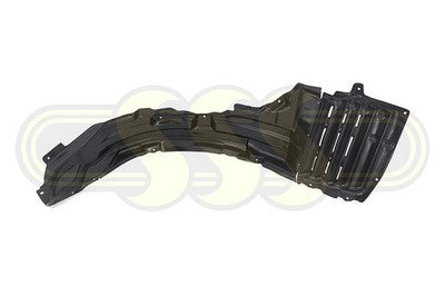Mitsubishi Lancer Guard Liner Left Hand (11/15-12/17)