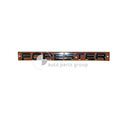 Genuine Subaru Forester S3 Tail Gate Emblem (03/08-08/12)