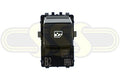Genuine Nissan / Datsun Pathfinder Switch Window Left Hand Front FOR (07/22-On)