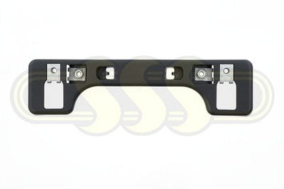 Genuine Mazda Mazda3 Bar Number Plate Holder (04/06-04/09)
