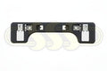 Genuine Mazda Mazda3 Bar Number Plate Holder (04/06-04/09)