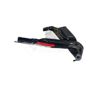 Genuine Honda CR-V RM/RM Series II Bonnet Hinge LH (10/12-05/17)