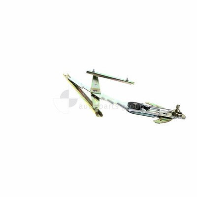 Ford Maverick Maverick/GQ Front Door Window Regulator LH (08/87-10/97)