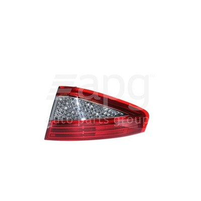 Ford Mondeo MA/MB Tail Lamp RH (04/07-09/10)
