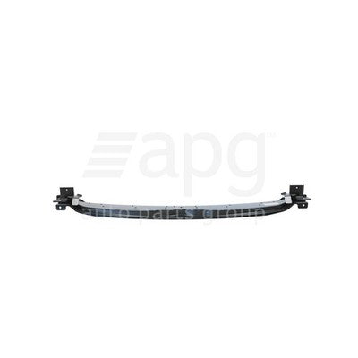 Genuine Nissan Patrol Y62 Front Bar Reinforcement (08/19-12/22)