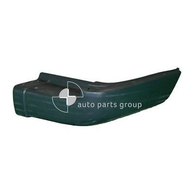 Genuine Toyota Landcruiser FZJ80R/HDJ80R/HZJ80R Rear Bar End RH (01/90-01/98)
