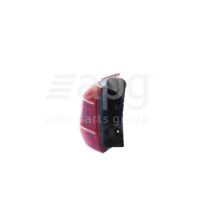 Genuine Kia Sportage SL/SL II Tail Lamp LH (08/10-10/15)