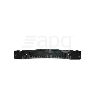 Genuine Jeep Renegade BU Rear Bar Reinforcement (10/15-On)