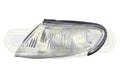 Ford Fairlane Corner Lamp Left Hand (10/96-08/98)