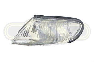 Ford Fairlane Corner Lamp Left Hand (10/96-08/98)