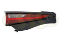 Genuine Mazda Cx30 Rear Garnish Lamp Left Hand PURE/EVOLVE/TOURING/SP (08/19-On)