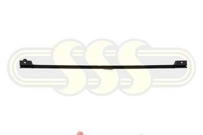 Genuine Hyundai Tucson Bar Stiffener Front (05/18-02/21)