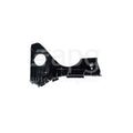 Genuine Toyota Corolla ZZE122R/ZZE123R Front Bar Bracket RH (10/01-03/07)